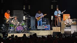 The Black Keys icon