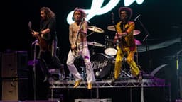 The Darkness icon