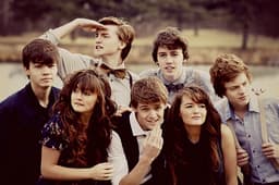 The Hunts icon