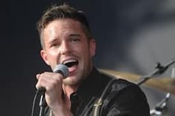 The Killers icon