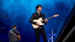 The Kooks icon