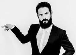 The Magician icon