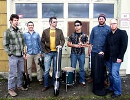 The Motet icon