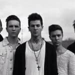The Neighbourhood icon