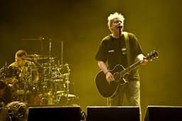 The Offspring icon