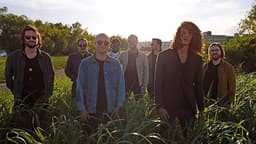 The Revivalists icon