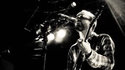 The Shins icon