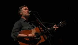 The Swell Season icon