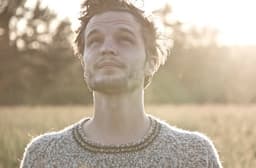 The Tallest Man on Earth icon
