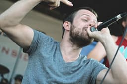The Wonder Years icon