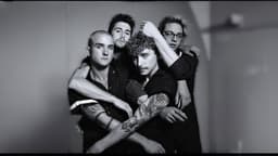 The Wrecks icon