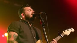 Thrice icon
