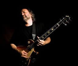 Tinsley Ellis icon