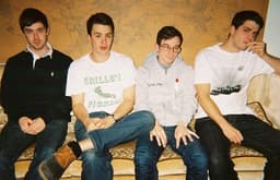Title Fight icon