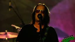 Todd Rundgren icon