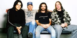 Tool icon