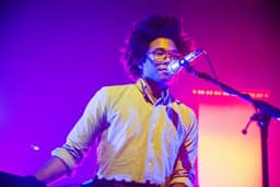 Toro Y Moi icon