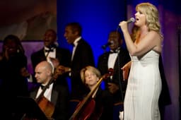 Trisha Yearwood icon