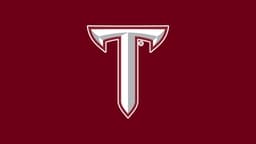 Troy Trojans icon