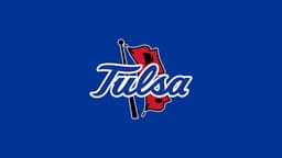 Tulsa Golden Hurricane icon
