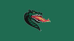 UAB Blazers Football icon