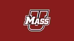 UMass Minutemen Basketball icon