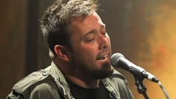 Uncle Kracker icon