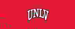UNLV Rebels icon