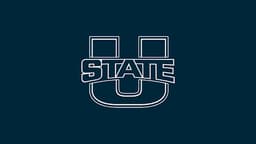 Utah State Aggies icon