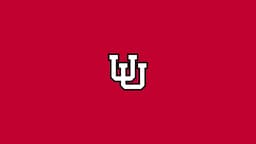 Utah Utes icon