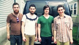 Vacationer icon