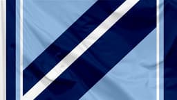 Vancouver Whitecaps FC icon