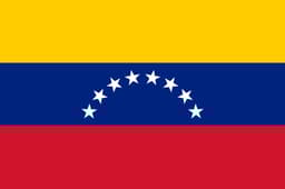 Venezuela icon