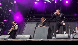 Wage War icon