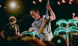 Wallows icon