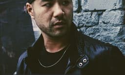 Wax Motif icon