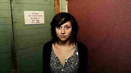 Waxahatchee icon