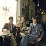 We Are Scientists icon