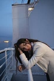Weyes Blood icon