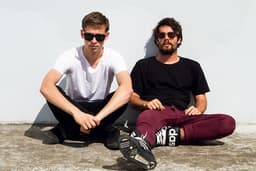 What So Not icon