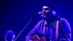 Wilco icon