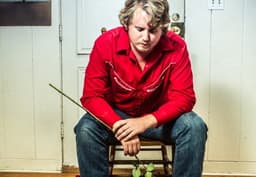 William Clark Green icon