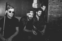 X Ambassadors icon