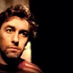 Yann Tiersen icon