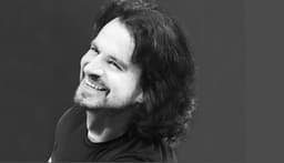 Yanni icon