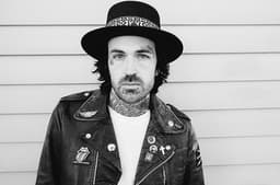 Yelawolf icon