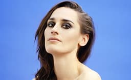 Yelle icon