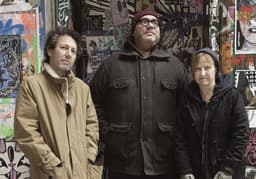 Yo La Tengo icon