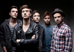 Young Guns icon