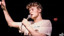 Yung Gravy icon